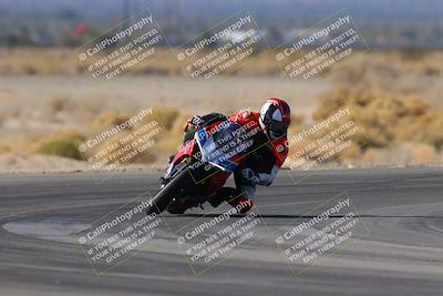 media/Dec-10-2023-SoCal Trackdays (Sun) [[0ce70f5433]]/Turn 4 (1145am)/